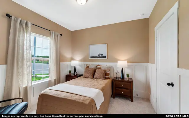 3826 Senora Mdw, San Antonio, TX 78264 - #3