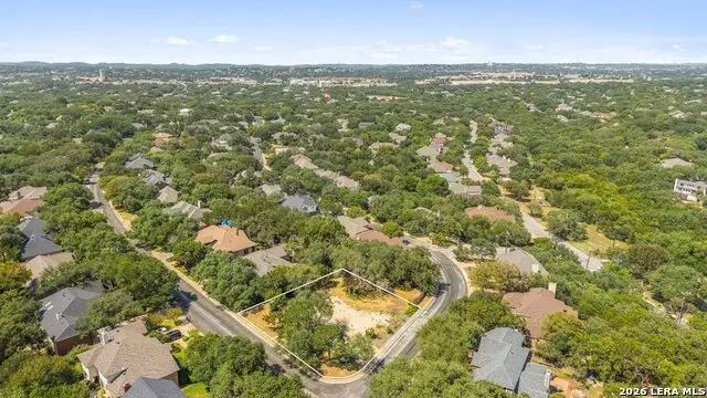 16106 Robinwood Ln, San Antonio, TX 78248 - #2