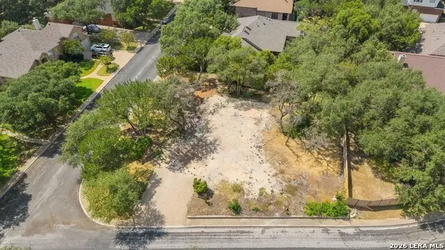 16106 Robinwood Ln, San Antonio, TX 78248 - #3