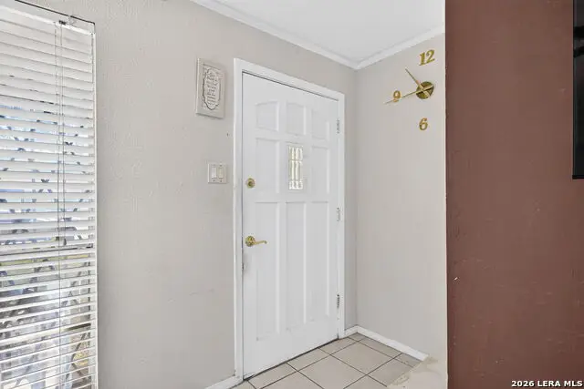 335 Park Plz, San Antonio, TX 78237 - #2