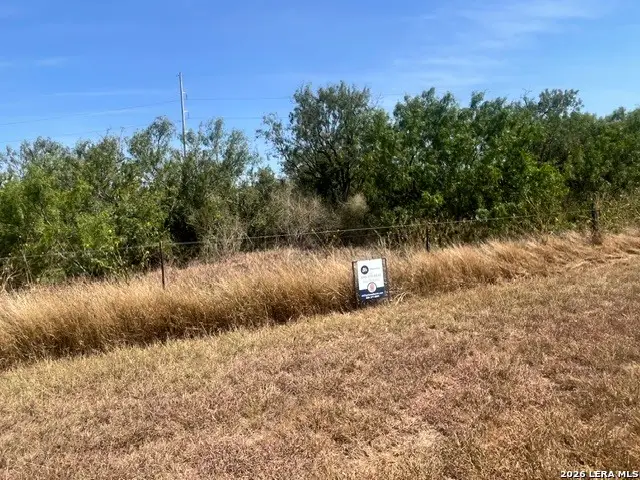 TBD Corgey Rd, Pleasanton, TX 78064 - #2