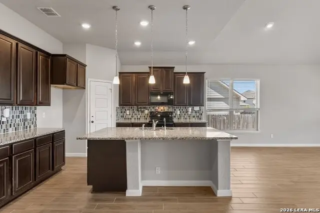 314 Sika Way, Schertz, TX 78108 - #2