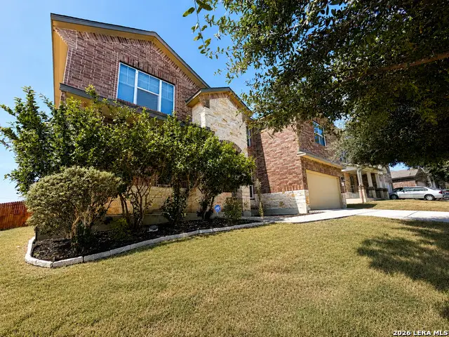 113 White Rock, Cibolo, TX 78108 - #2