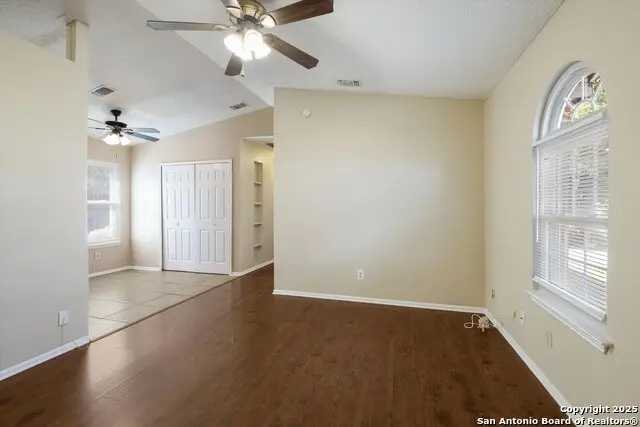 638 Hood, San Antonio, TX 78208 - #3