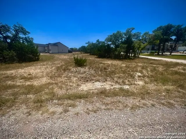 118 S Calvin Barrett, Blanco, TX 78606 - #1