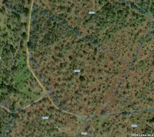TBD Pr 2221, Nixon, TX 78140 - #1