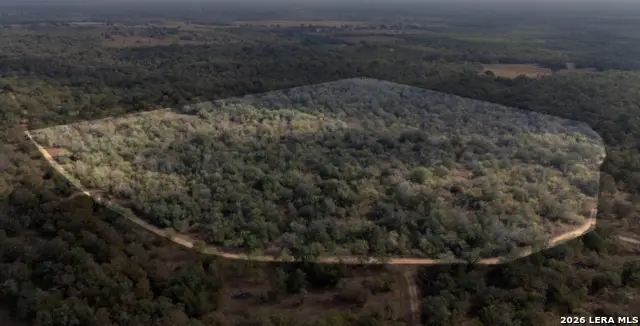 TBD Pr 2221, Nixon, TX 78140 - #3
