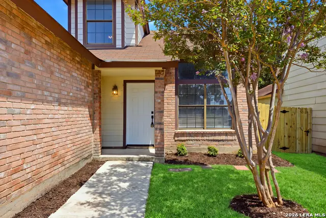 4050 Mystic Sunrise Dr, San Antonio, TX 78244 - #2