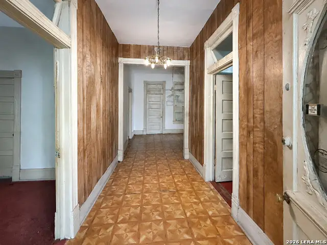 2419 W Houston St, San Antonio, TX 78207 - #3