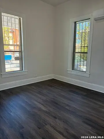 1528 Kayton Ave, San Antonio, TX 78210 - #2