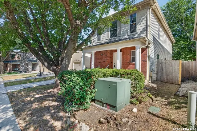 4950 Bending Elms, San Antonio, TX 78247 - #2