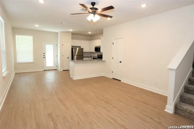 10310 Lynwood Village, San Antonio, TX 78245 - #3