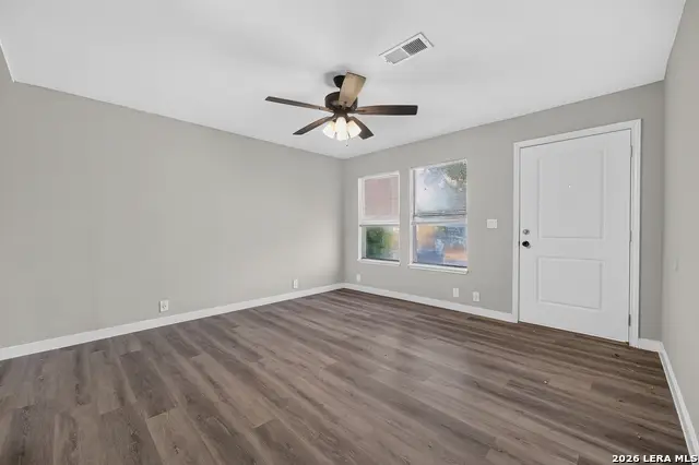 425 San Blas, San Antonio, TX 78214 - #3