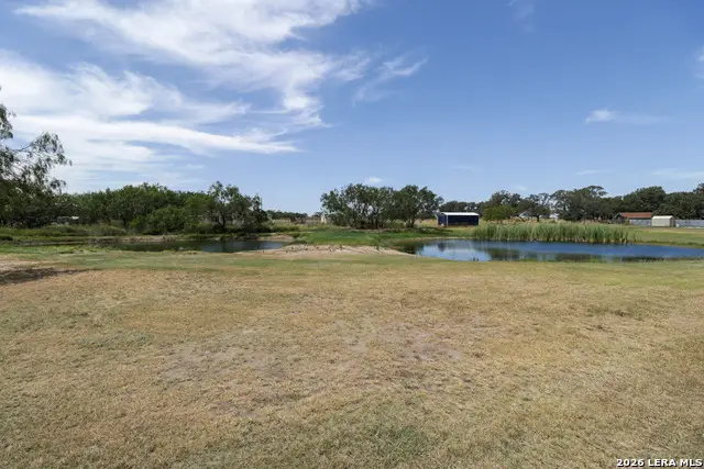 2 AC Coughran Rd, Pleasanton, TX 78064 - #1