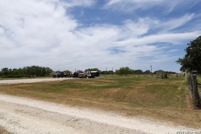 2 AC Coughran Rd, Pleasanton, TX 78064 - #3