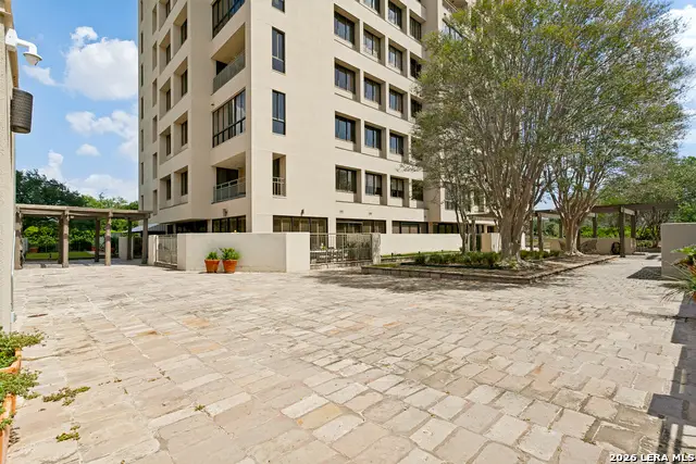 4001 N New Braunfels Ave #404, San Antonio, TX 78209 - #1