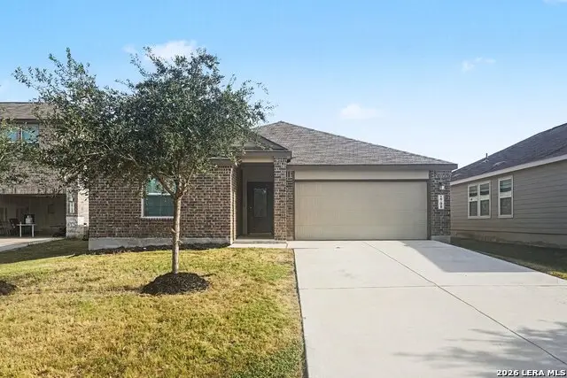 2708 Iberia Ct, Seguin, TX 78155 - #1
