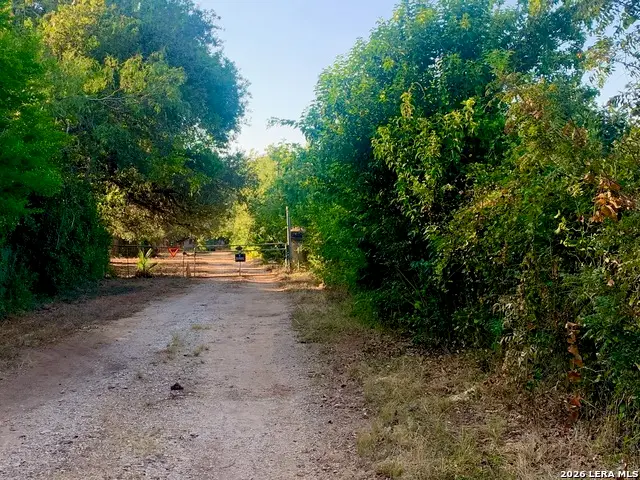 12330 Lower Seguin Rd, Schertz, TX 78154 - #2