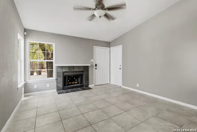 2823 Cherry Field Dr, San Antonio, TX 78245 - #2