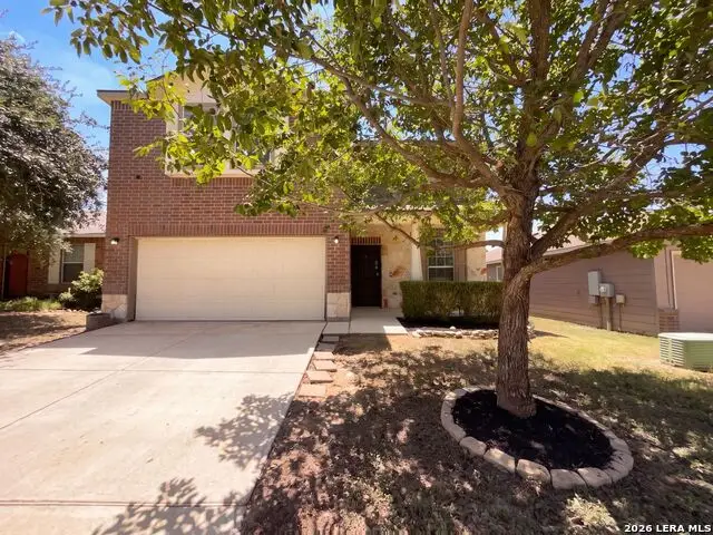 7618 Paraiso Pt, Boerne, TX 78015 - #1