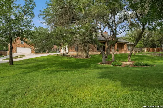 8639 Raintree Woods Dr, Fair Oaks Ranch, TX 78015 - #3