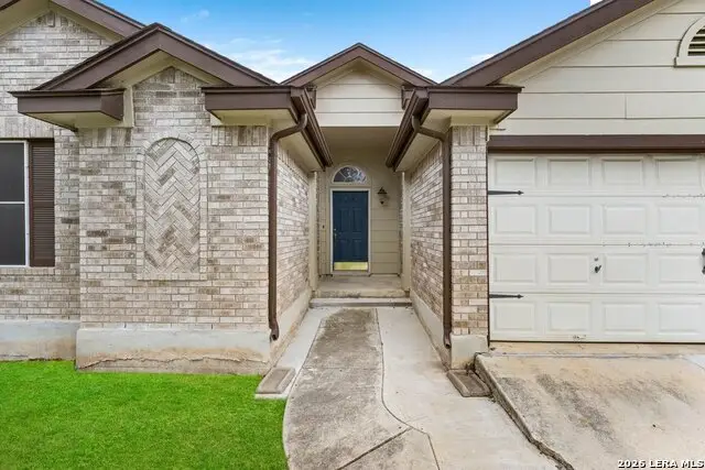 8403 Pigeonberry Drive, Converse, TX 78109 - #3