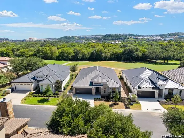 30 Vintage Trace, San Antonio, TX 78257