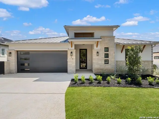 30 Vintage Trace, San Antonio, TX 78257 - #2