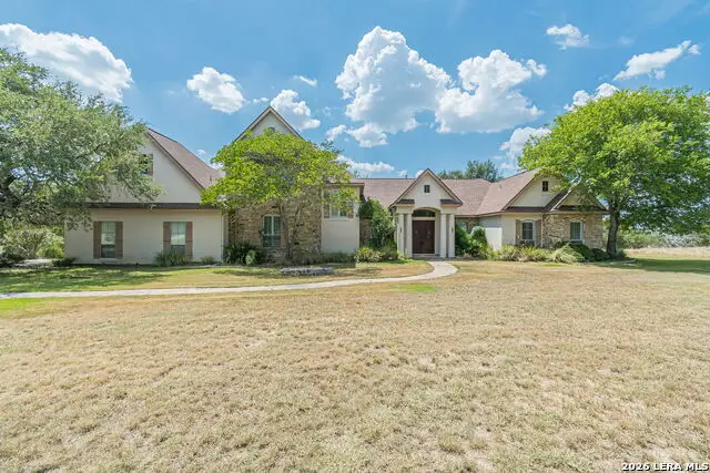 178 Concho Ln, Boerne, TX 78006 - #3