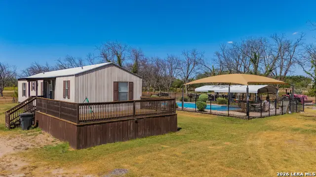 374 Fm 1908, Quemado, TX 78877 - #3