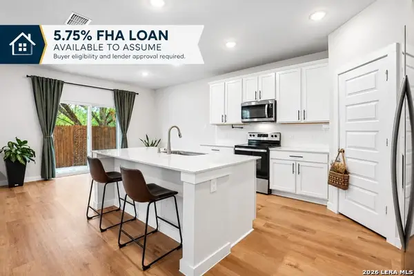 5935 W Hausman - 59, San Antonio, TX 78249
