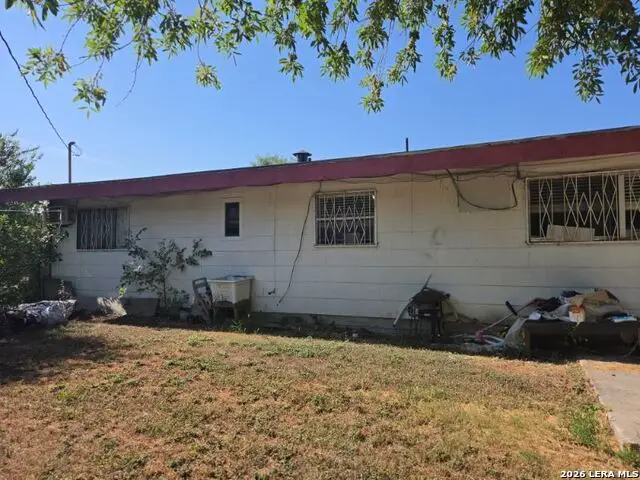 6223 Cedar Valley Dr, San Antonio, TX 78242 - #3