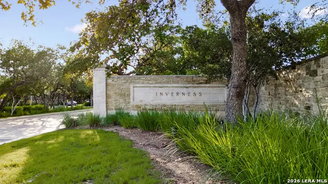 82 Regents Park, San Antonio, TX 78230 - #2