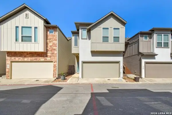 6446 Babcock Rd Unit 18, San Antonio, TX 78249