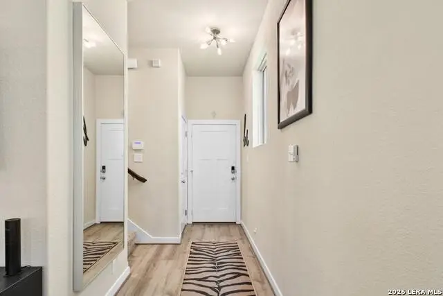 6446 Babcock Rd Unit 18, San Antonio, TX 78249 - #3