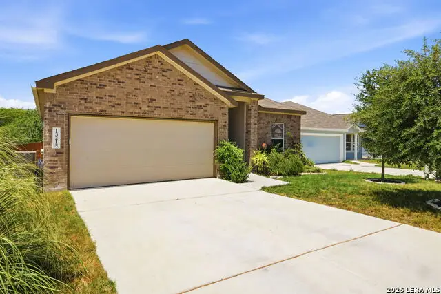 13215 Turnesa Ter, San Antonio, TX 78221 - #1