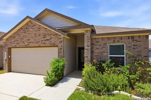 13215 Turnesa Ter, San Antonio, TX 78221 - #3
