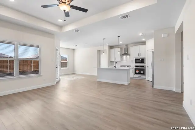7411 Koa Crest, San Antonio, TX 78227 - #2