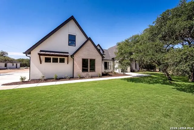9923 Saxet Dr, Boerne, TX 78006 - #3