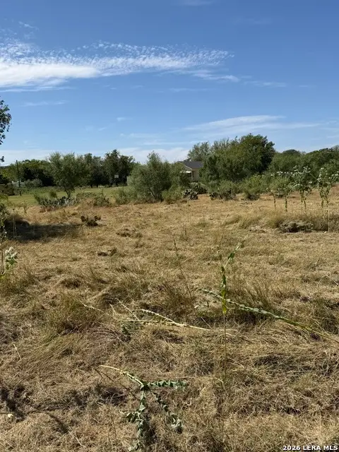 TBD Beachshore Dr, Bandera, TX 78003 - #1