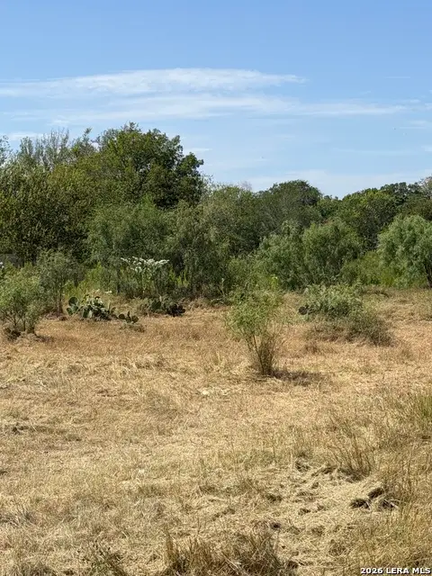 TBD Beachshore Dr, Bandera, TX 78003 - #2