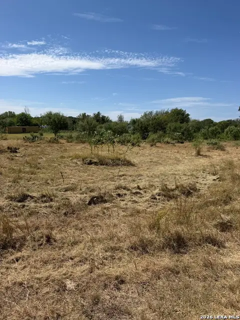 TBD Beachshore Dr, Bandera, TX 78003 - #3