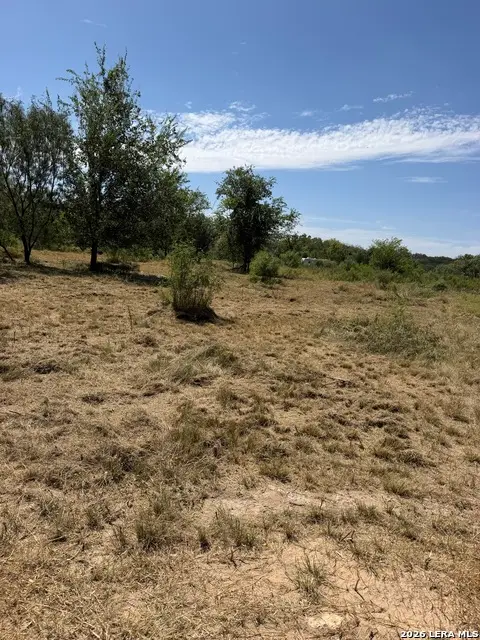 TBD Beach Shore, Bandera, TX 78003