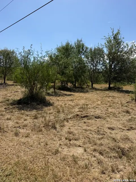 TBD Beach Shore, Bandera, TX 78003 - #2