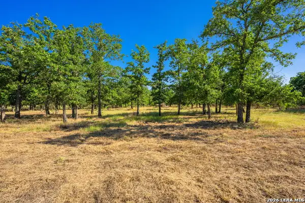 560 Mystic Oaks Trail, Fredericksburg, TX 78624