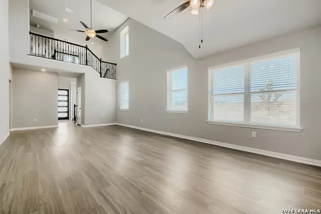 605 Jaboncillo St, New Braunfels, TX 78132 - #2