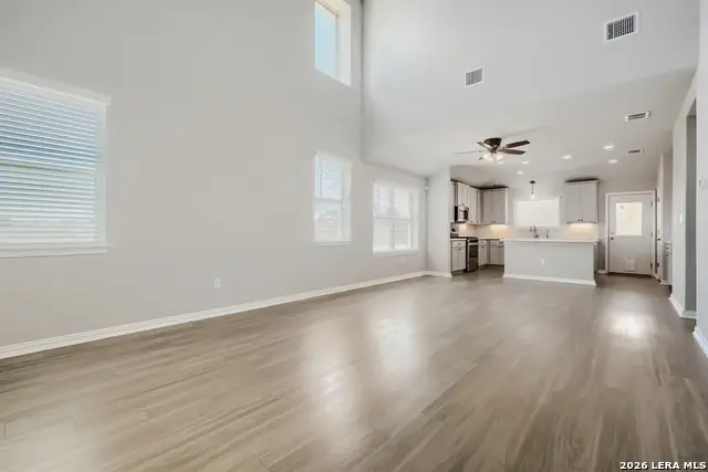 605 Jaboncillo St, New Braunfels, TX 78132 - #3