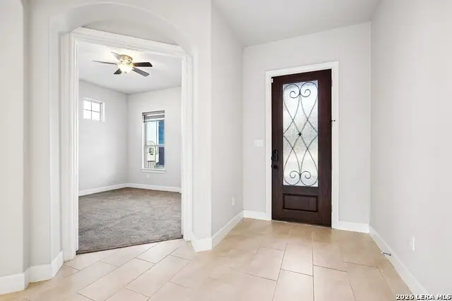 22818 Denali, San Antonio, TX 78258 - #2