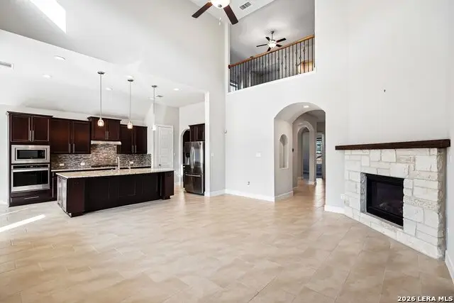 22818 Denali, San Antonio, TX 78258 - #3