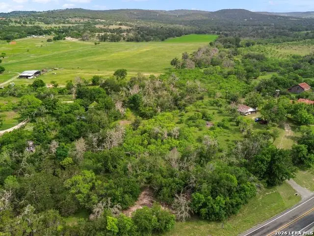 846 Fm 480, Center Point, TX 78010 - #1